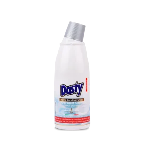 Dasty Clean & Safe WC Gel Hygiëne