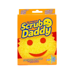 Scrub Daddy Original Spons