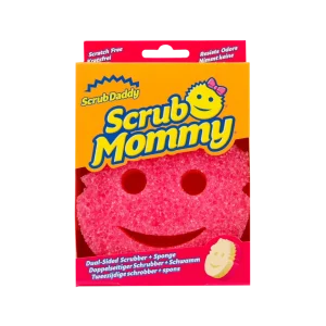 Scrub Mommy Original Spons