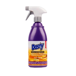 Dasty Super Antikalk