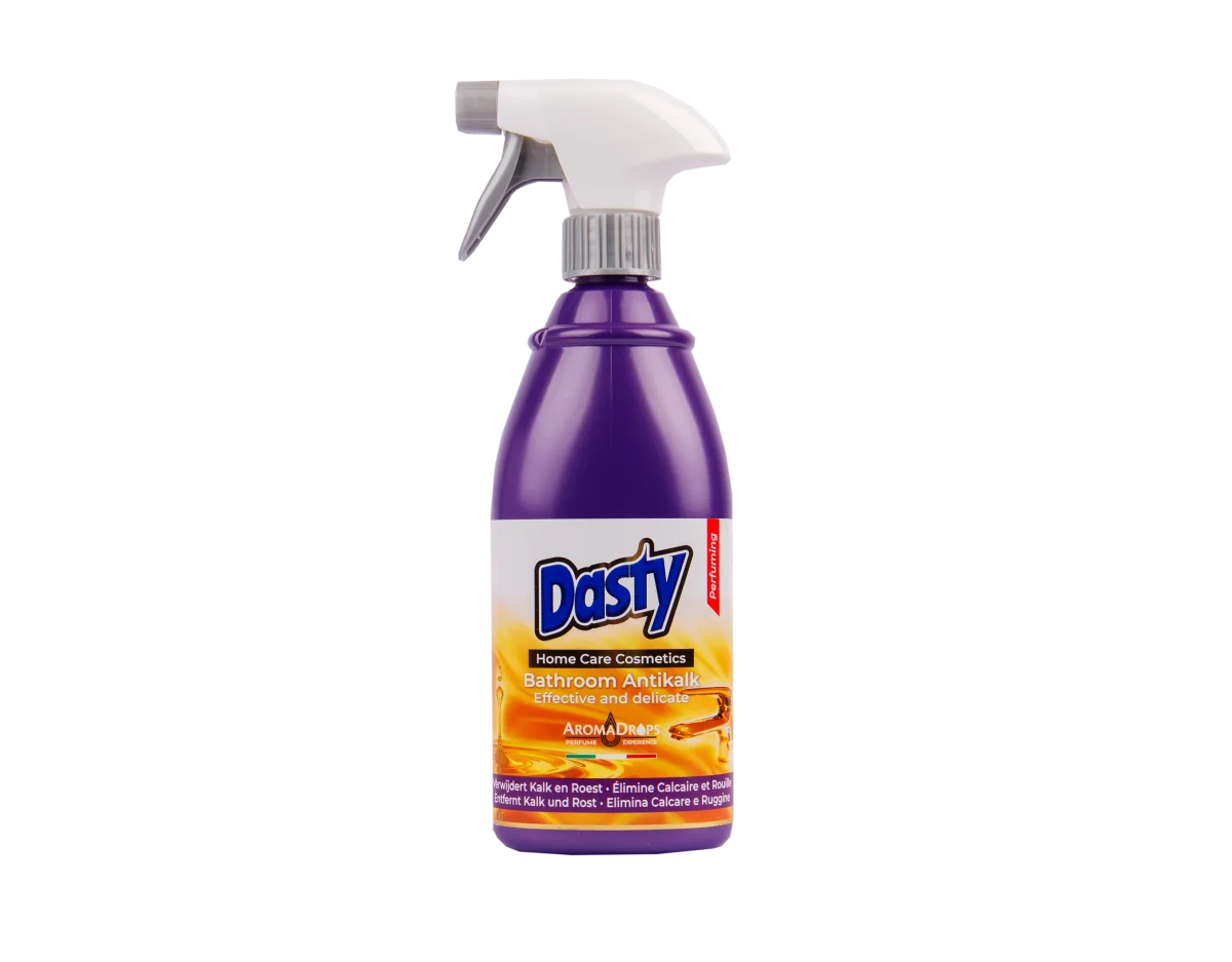 Dasty Super Antikalk