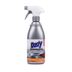 Dasty RVS Professional