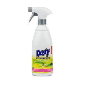 Dasty Super Cleaner