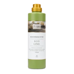 Eco Line Wasverzachter