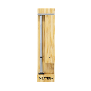 MEATER Pro Draadloze Vleesthermometer