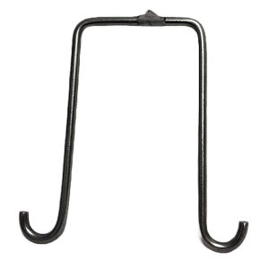 Weber 66063 Retainer for heating element, Q 1400