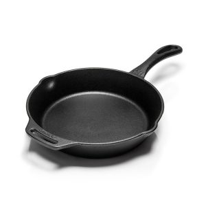 Petromax Gietijzeren Skillet 30cm