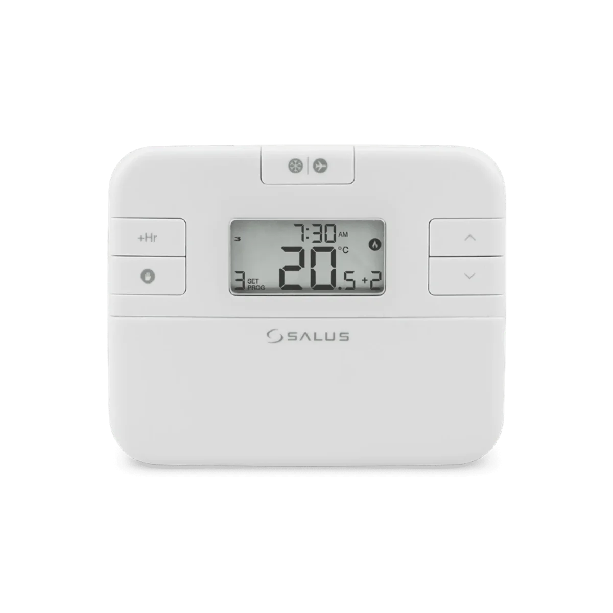 Sunpower 750 Watt met Thermostaat & Plug - Afbeelding 4