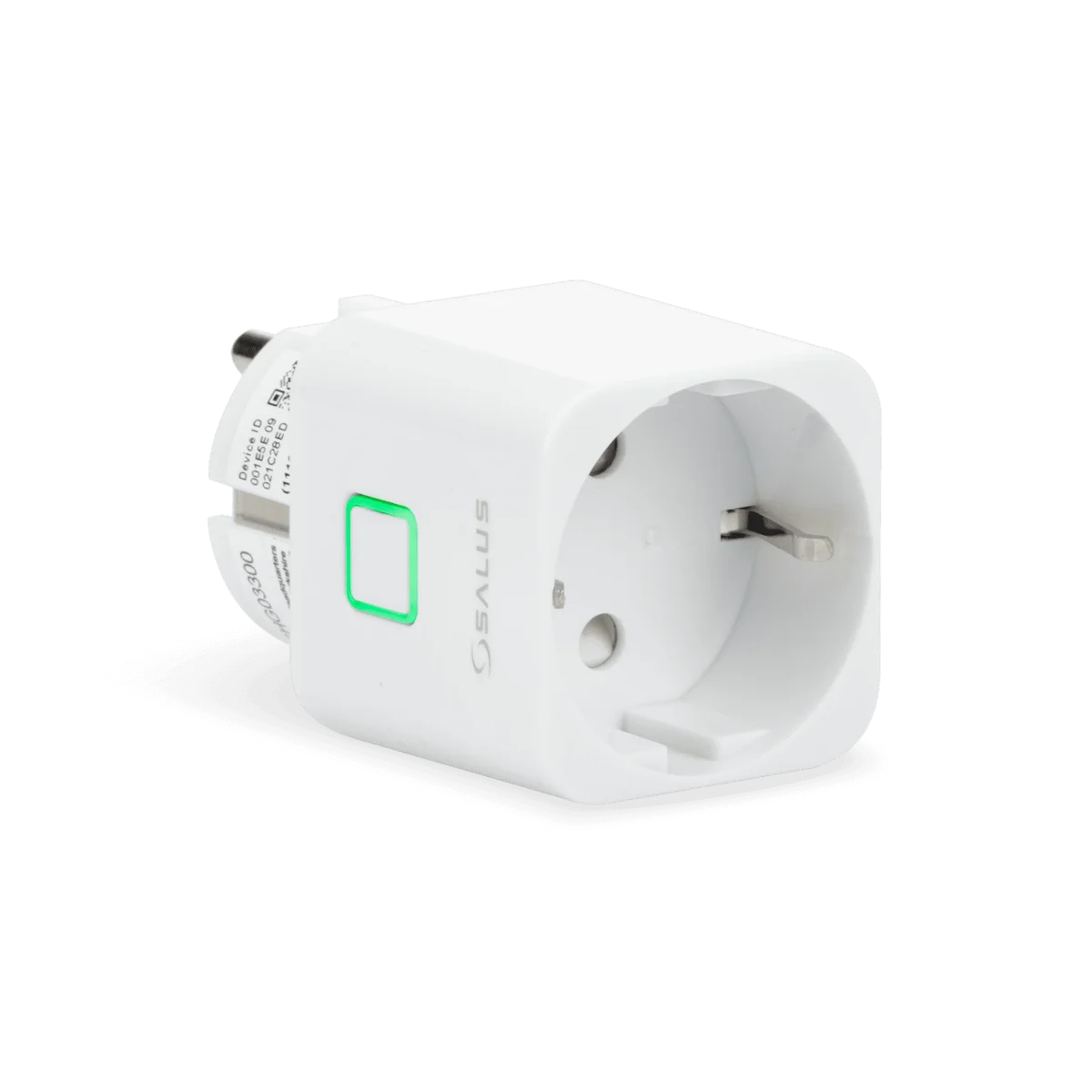 Sunpower 750 Watt met Thermostaat & Plug - Afbeelding 5