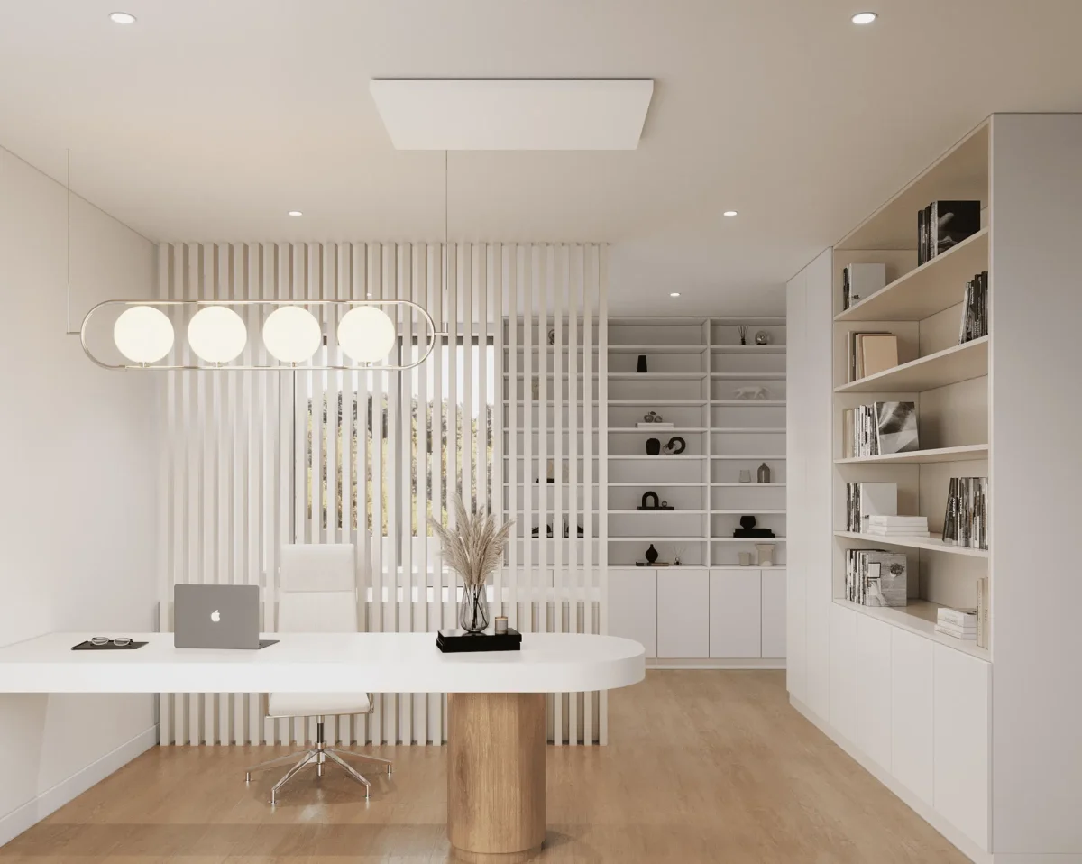 Sunpower 750 Watt met Thermostaat & Plug - Afbeelding 7