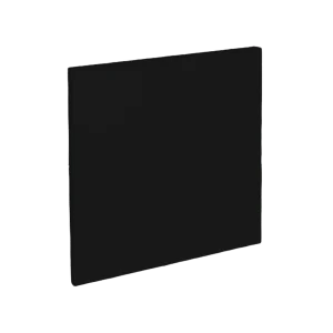 Sunpower SP-350 Zwart