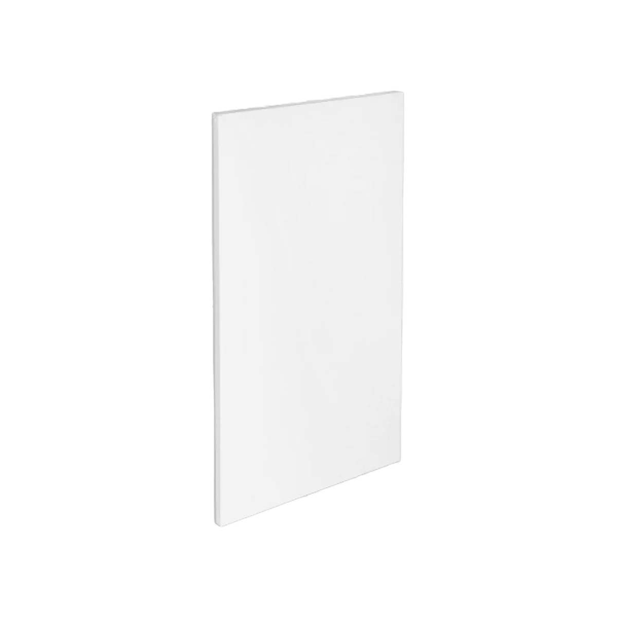 Sunpower 750 Watt met Thermostaat & Plug - Afbeelding 3