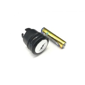 Weber 40358001 Ignition module button, Weber Q