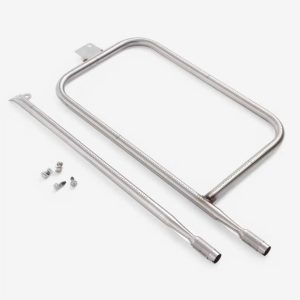 Weber 66612 Burner Tube Kit – Weber Q 300/3000