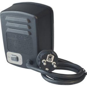Weber 65577 Rotisserie motor, Type F, 220-240 V, ’15