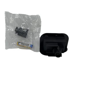 Weber 66589 Igniter module, Q series, export