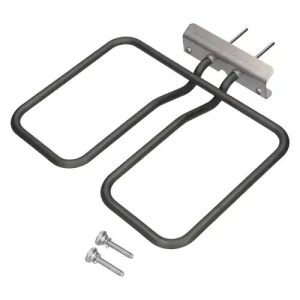 Weber 67133 Hitte element Pulse 1000