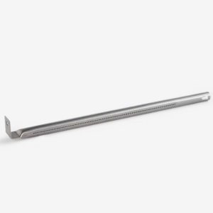 Weber 67193 Burner Tube – Go Anywhere Gas