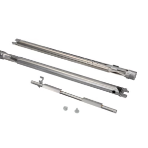 Weber 67295 Burner tube kit, Spirit II 2 burner