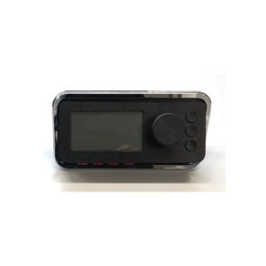 Weber 69370 Controller/thermometer SmokeFire ’20