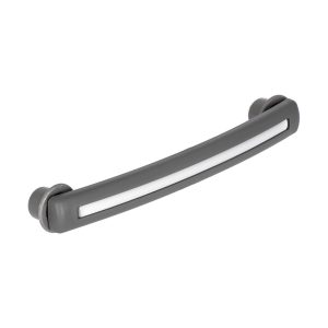 Weber 69847 Door Handle Spirit