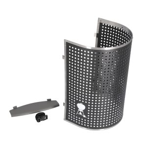 Weber 69878 TANK SCREEN KIT SPIRIT ’13