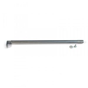 Weber 67182 / 69976 Branderbuis Gas Go-Anywhere