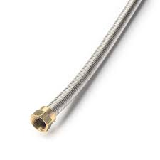 Weber 70309 Corrugated Main Gas Line Summit 6XX