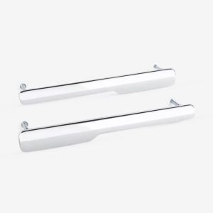 Weber 70327 Door Handles – Summit (2007-2019)