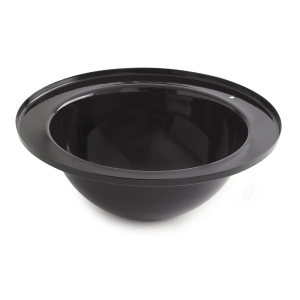 Weber 85033 Waterpan WSM 37CM