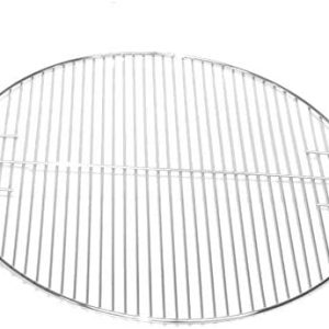 Weber 85041 Lage Grillrooster WSM 57cm