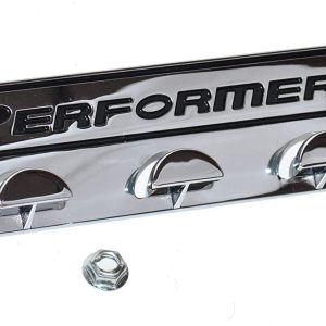 Weber 85685 Tool holder, Performer