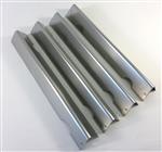 Weber 69261 Flavorizer Bars (Set of 4) EX4 SS