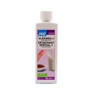 HG vlekweg 4