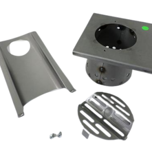 Weber 69455 / 64763 Burn System Kit SF ’20