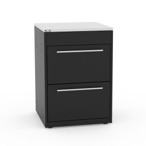 Weber Buitenkeuken Lademodule