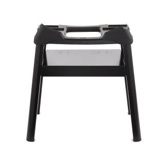 Compact Stand voor Q serie