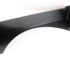 Weber 60025 Bracket for side table, Performer