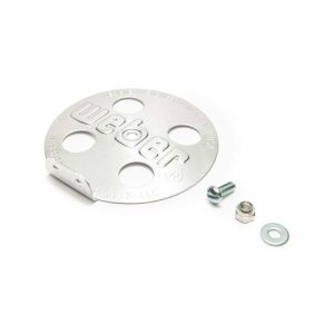 Weber 63059 Damper Kit Original
