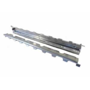 Weber 64850 Flavorizer Bar Bracket Set 4B Summit 2013