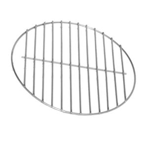 Weber 65939 Houtskoolrooster WSM 37cm