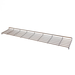 Weber 66045 Warming Rack Genesis II 4XX