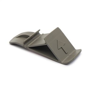 Weber 66174 Catch Pan Retainer Genesis ’17
