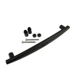 Weber 66585 / 60090 Handle kit, Q 3000 series, export