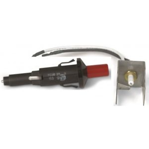 Weber 66640 Ontstekingskit Piezo Q3000
