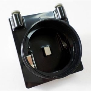 Weber 67202 Battery pack head, Genesis II LX, ’18