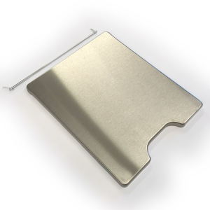 Weber 67343 (side burner lid)