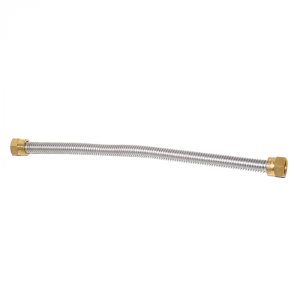 Weber 69841 Gas Line Main Spirit ’13