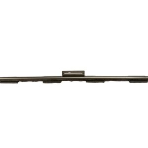 Weber 69898 Crossover tube for main burners, Spirit 300 series