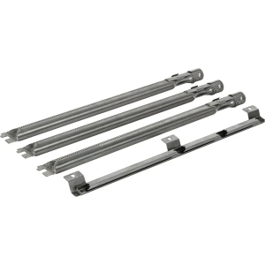Weber 70001 Burner Kit Genesis 330 ’14